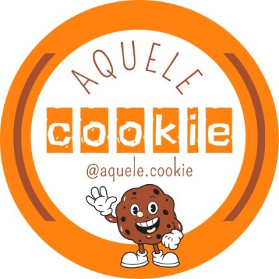 Aquele Cookie